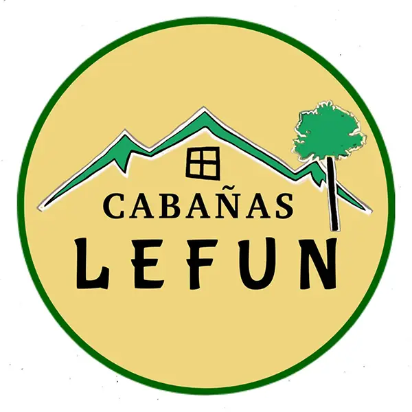 cabañas lefún